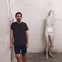 Juan Carlos Sánchez