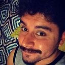 Daniel Galaz Collante