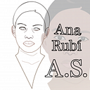 as_ana_rubi