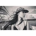 Laura Castellanos Torres