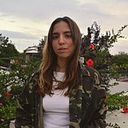 Fernanda Rivero Puscama