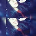 Florencia Santa Maria