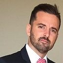 Juan Carlos Barroso Leo