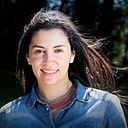 Daniela Poveda Aguilar