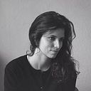 Marcela García Cerna