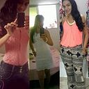 Sandra Marcela Romero