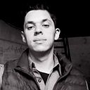 Sebastián Becerril Campero