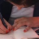 Tamara Bazan Sosa Motte