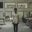 Nicolás Román Muñoz