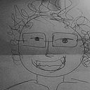 Alberto Gonzalez Barbaran