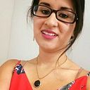 Stephanie Ramirez Jauregui