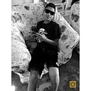 Josue Cloica Fasanando