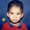 Oscar Castilla Bossio