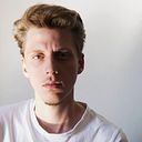 Alejandro Amengual Palomar