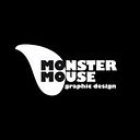 Monstermouse Creativos