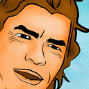 David Barrero Gamonal