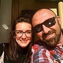 Curro Lora Burguillos