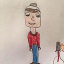 Victor Rodriguez Lozano