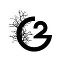 amparogradosgraficos