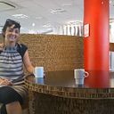 JUGATX GOITIZ IDOIAGA