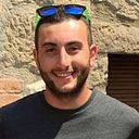 mauricio_ccolmenares