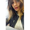 María Catalina Medina