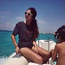 Maria Perez-Durias
