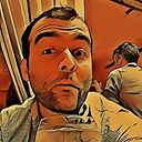 Carlos Pendás Suárez