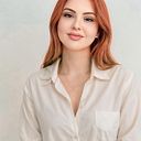 Laura Lopez dominguez