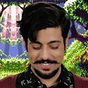 Ricardo Albertorio Saez