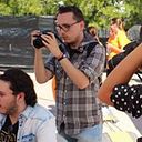 Álvaro Rodríguez Amado