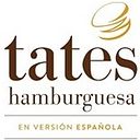 TATES FRANQUICIAS S.L.