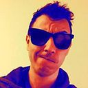 Voris Rodríguez Moreno