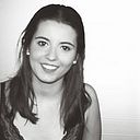 Mar Fernández Lechiguero