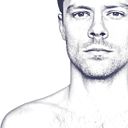 Vicente Ferrer Calvo