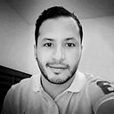 Jose Cespedes Guevara