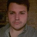 Sergio Romero Fernández