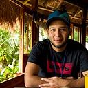 Changrizzio Hernández