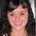 Antonela Ferrer Samanna