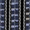 Enrique Gómez Cebrián