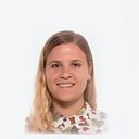 Carla Campagnolo Santos