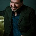 Eugenio Gómez Hernàndez