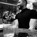 Housni El Halloufi Filali