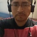 Dario Huamaní Tejada