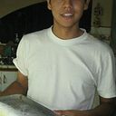 Piero Gordillo Santos