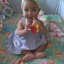 Katherine Duarte Bello