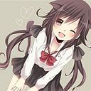 マリアン ロサンゼルス