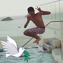 Andrés Felipe Conde Parra