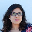 Lorena Macias Rodríguez