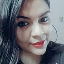 Lilibeth Sosa Gutierrez